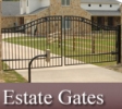 Kodiak Iron Estate Gates