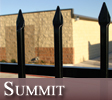 Kodiak Iron Summit Panels